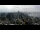 Webcam in Seattle, Washington, 17.8 km