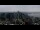 Webcam in Seattle, Washington, 25.7 km