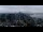 Webcam in Seattle, Washington, 25.7 km entfernt