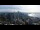 Webcam in Seattle, Washington, 63.9 km