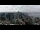 Webcam in Seattle, Washington, 63.9 km