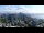 Webcam in Seattle, Washington, 94.2 km