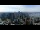 Webcam in Seattle, Washington, 5.3 mi away