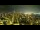 Webcam in Seattle, Washington, 24.7 mi away