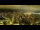Webcam in Seattle, Washington, 100 km entfernt