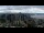 Webcam in Seattle, Washington, 11.6 mi away