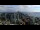 Webcam in Seattle, Washington, 63.9 km