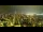 Webcam in Seattle, Washington, 105.9 km
