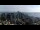Webcam in Seattle, Washington, 63.9 km