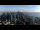 Webcam in Seattle, Washington, 24.3 km