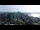 Webcam in Seattle, Washington, 18.5 km