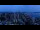 Webcam in Seattle, Washington, 1.6 mi away
