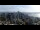 Webcam in Seattle, Washington, 105.9 km
