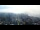 Webcam in Seattle, Washington, 33.4 km