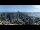 Webcam in Seattle, Washington, 13.2 mi away