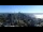 Webcam in Seattle, Washington, 0.4 mi away