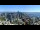 Webcam in Seattle, Washington, 19.4 km entfernt
