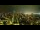 Webcam in Seattle, Washington, 105.9 km entfernt