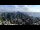 Webcam in Seattle, Washington, 105.9 km entfernt
