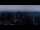 Webcam in Seattle, Washington, 61.9 km