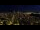 Webcam in Seattle, Washington, 1.9 mi away