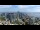 Webcam in Seattle, Washington, 34.1 km
