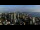 Webcam in Seattle, Washington, 36.8 km entfernt