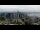 Webcam in Seattle, Washington, 8.6 mi away