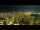 Webcam in Seattle, Washington, 4.1 km