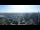 Webcam in Seattle, Washington, 11.6 mi away