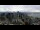 Webcam in Seattle, Washington, 1.9 mi away