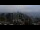 Webcam in Seattle, Washington, 46.6 mi away