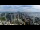 Webcam in Seattle, Washington, 34.1 km