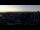 Webcam in Seattle, Washington, 123.5 km