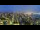 Webcam in Seattle, Washington, 63.9 km entfernt