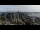 Webcam in Seattle, Washington, 1.9 mi away