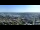 Webcam in Seattle, Washington, 30 km entfernt