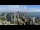 Webcam in Seattle, Washington, 34.1 km