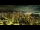 Webcam in Seattle, Washington, 1.9 mi away
