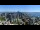 Webcam in Seattle, Washington, 97.9 km