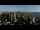 Webcam in Seattle, Washington, 1.1 km