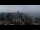 Webcam in Seattle, Washington, 4.2 mi away