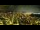 Webcam in Seattle, Washington, 1.1 km entfernt