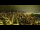 Webcam in Seattle, Washington, 4.8 km entfernt