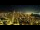 Webcam in Seattle, Washington, 3.4 mi away