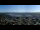 Webcam in Seattle, Washington, 100 km
