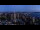 Webcam in Seattle, Washington, 4.8 km