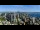 Webcam in Seattle, Washington, 10.8 km