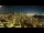 Webcam in Seattle, Washington, 44.6 km