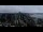 Webcam in Seattle, Washington, 39 mi away